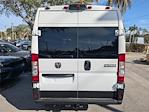 New 2025 Ram ProMaster 2500 High Roof Empty Cargo Van for sale #E522564 - photo 6