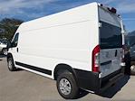 New 2025 Ram ProMaster 2500 High Roof Empty Cargo Van for sale #E522564 - photo 7