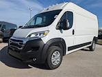 New 2025 Ram ProMaster 2500 High Roof Empty Cargo Van for sale #E522564 - photo 9