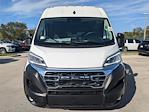 New 2025 Ram ProMaster 2500 High Roof Empty Cargo Van for sale #E522564 - photo 10