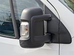New 2025 Ram ProMaster 1500 High Roof Empty Cargo Van for sale #E527760 - photo 13