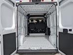 New 2025 Ram ProMaster 1500 High Roof Empty Cargo Van for sale #E527760 - photo 2