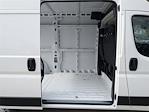 New 2025 Ram ProMaster 1500 High Roof Empty Cargo Van for sale #E527760 - photo 14