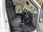 New 2025 Ram ProMaster 1500 High Roof Empty Cargo Van for sale #E527760 - photo 15