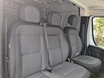 New 2025 Ram ProMaster 1500 High Roof Empty Cargo Van for sale #E527760 - photo 16