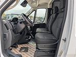 New 2025 Ram ProMaster 1500 High Roof Empty Cargo Van for sale #E527760 - photo 17