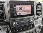 New 2025 Ram ProMaster 1500 High Roof Empty Cargo Van for sale #E527760 - photo 18