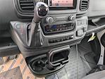 New 2025 Ram ProMaster 1500 High Roof Empty Cargo Van for sale #E527760 - photo 19