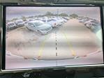 New 2025 Ram ProMaster 1500 High Roof Empty Cargo Van for sale #E527760 - photo 20