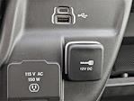 New 2025 Ram ProMaster 1500 High Roof Empty Cargo Van for sale #E527760 - photo 21