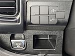 New 2025 Ram ProMaster 1500 High Roof Empty Cargo Van for sale #E527760 - photo 22