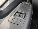 New 2025 Ram ProMaster 1500 High Roof Empty Cargo Van for sale #E527760 - photo 23