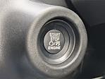 New 2025 Ram ProMaster 1500 High Roof Empty Cargo Van for sale #E527760 - photo 26