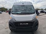 New 2025 Ram ProMaster 1500 High Roof Empty Cargo Van for sale #E527760 - photo 4