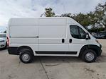 New 2025 Ram ProMaster 1500 High Roof Empty Cargo Van for sale #E527760 - photo 5