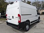 New 2025 Ram ProMaster 1500 High Roof Empty Cargo Van for sale #E527760 - photo 6