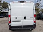 New 2025 Ram ProMaster 1500 High Roof Empty Cargo Van for sale #E527760 - photo 7