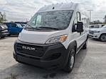 New 2025 Ram ProMaster 1500 High Roof Empty Cargo Van for sale #E527760 - photo 10