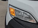 2025 Ram ProMaster 3500 High Roof FWD Empty Cargo Van for sale #E540089 - photo 10