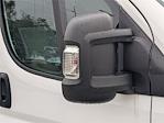 2025 Ram ProMaster 3500 High Roof FWD Empty Cargo Van for sale #E540089 - photo 12