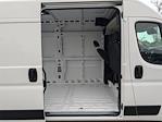 2025 Ram ProMaster 3500 High Roof FWD Empty Cargo Van for sale #E540089 - photo 14