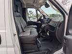 2025 Ram ProMaster 3500 High Roof FWD Empty Cargo Van for sale #E540089 - photo 15