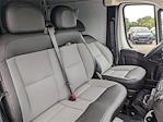 2025 Ram ProMaster 3500 High Roof FWD Empty Cargo Van for sale #E540089 - photo 16