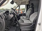 2025 Ram ProMaster 3500 High Roof FWD Empty Cargo Van for sale #E540089 - photo 17