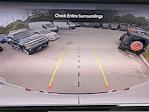 2025 Ram ProMaster 3500 High Roof FWD Empty Cargo Van for sale #E540089 - photo 18