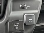 2025 Ram ProMaster 3500 High Roof FWD Empty Cargo Van for sale #E540089 - photo 19