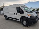 2025 Ram ProMaster 3500 High Roof FWD Empty Cargo Van for sale #E540089 - photo 3