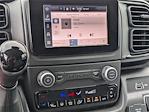 2025 Ram ProMaster 3500 High Roof FWD Empty Cargo Van for sale #E540089 - photo 20
