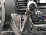 2025 Ram ProMaster 3500 High Roof FWD Empty Cargo Van for sale #E540089 - photo 21