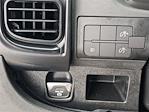 2025 Ram ProMaster 3500 High Roof FWD Empty Cargo Van for sale #E540089 - photo 22