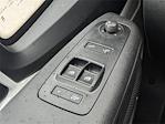2025 Ram ProMaster 3500 High Roof FWD Empty Cargo Van for sale #E540089 - photo 23