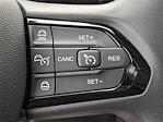 2025 Ram ProMaster 3500 High Roof FWD Empty Cargo Van for sale #E540089 - photo 25