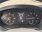 2025 Ram ProMaster 3500 High Roof FWD Empty Cargo Van for sale #E540089 - photo 26