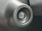 2025 Ram ProMaster 3500 High Roof FWD Empty Cargo Van for sale #E540089 - photo 27