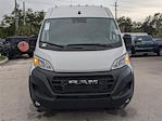 2025 Ram ProMaster 3500 High Roof FWD Empty Cargo Van for sale #E540089 - photo 4