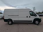 2025 Ram ProMaster 3500 High Roof FWD Empty Cargo Van for sale #E540089 - photo 5