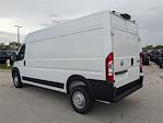 2025 Ram ProMaster 3500 High Roof FWD Empty Cargo Van for sale #E540089 - photo 7