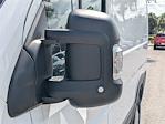 New 2025 Ram ProMaster 1500 Standard Roof Empty Cargo Van for sale #E542061 - photo 12