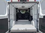 New 2025 Ram ProMaster 1500 Standard Roof Empty Cargo Van for sale #E542061 - photo 13