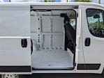 New 2025 Ram ProMaster 1500 Standard Roof Empty Cargo Van for sale #E542061 - photo 14
