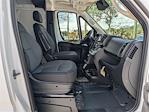 New 2025 Ram ProMaster 1500 Standard Roof Empty Cargo Van for sale #E542061 - photo 15