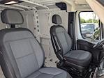 New 2025 Ram ProMaster 1500 Standard Roof Empty Cargo Van for sale #E542061 - photo 16