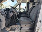 New 2025 Ram ProMaster 1500 Standard Roof Empty Cargo Van for sale #E542061 - photo 17