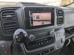 New 2025 Ram ProMaster 1500 Standard Roof Empty Cargo Van for sale #E542061 - photo 18