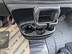 New 2025 Ram ProMaster 1500 Standard Roof Empty Cargo Van for sale #E542061 - photo 19