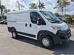 New 2025 Ram ProMaster 1500 Standard Roof Empty Cargo Van for sale #E542061 - photo 3